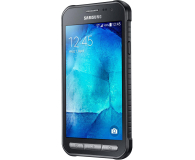 Samsung Galaxy Xcover 3 VE G389F srebrny - 313503 - zdjęcie 2